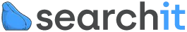 searchIT logo