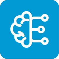 Empolis Knowledge Express logo