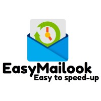 EasyMailook logo