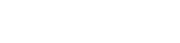Precognox logo
