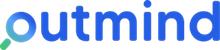 Outmind logo