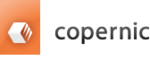 Copernic Search Server logo