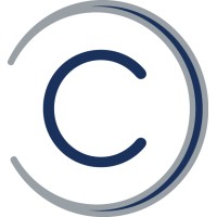 RSuite CMS logo