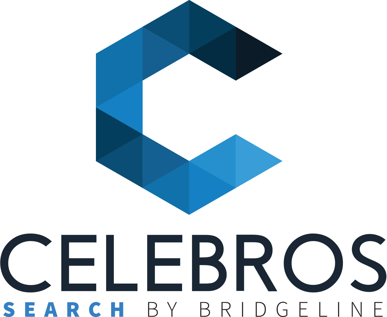 Celebros logo