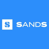 DLMS meter reading app logo