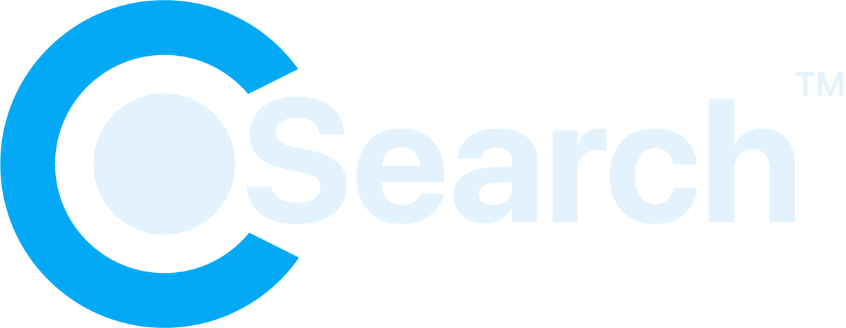 SpotSearch logo