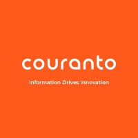 Couranto logo