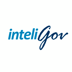 Inteligov logo