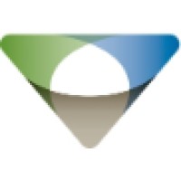 Content Suite Security and Productivity Pack logo