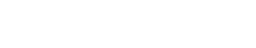 ArchiREPO logo