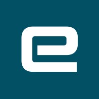 ERP-ONE logo