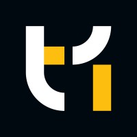 TechnologyOne Enterprise Content Management logo