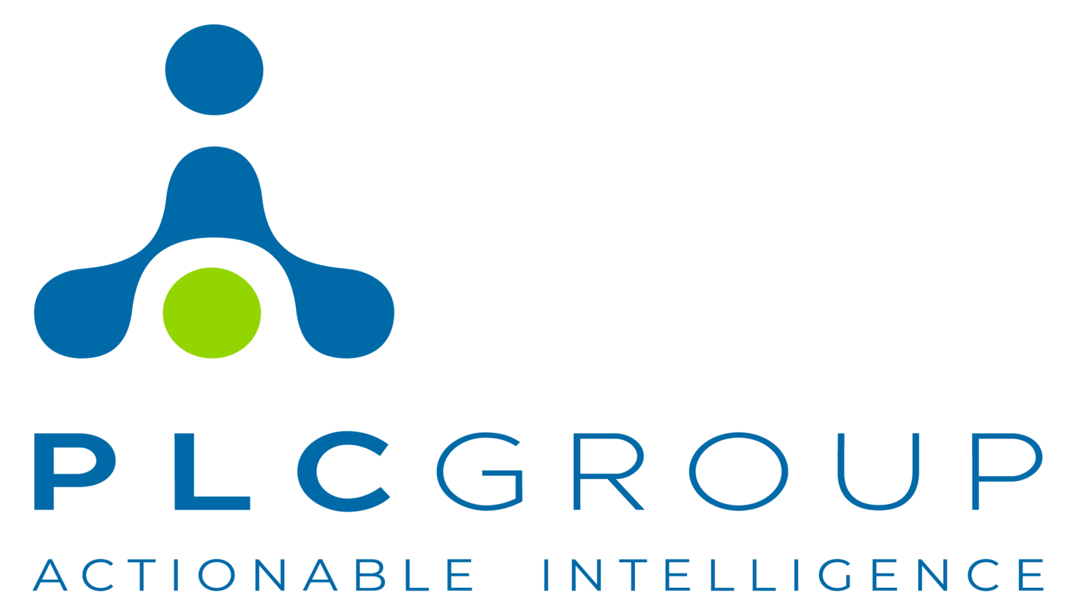 PLC Group logo