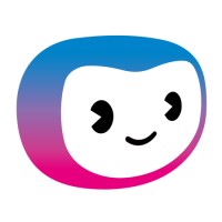 Doxis4 iECM suite logo