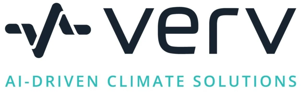 Verv logo