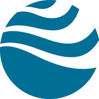 Shareflex ECM online logo