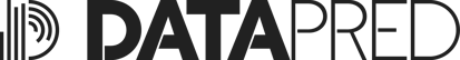Datapred logo