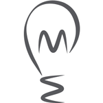 Energy Methods logo