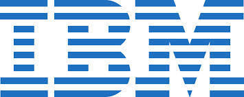 IBM FileNet Content Manager logo