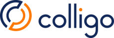 Colligo Briefcase logo