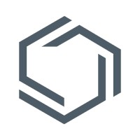 Smap3D ScanToCAD logo