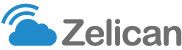 Zelican logo
