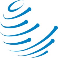 Food Connex logo