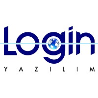 Login ERP logo