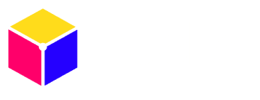 Nuclia logo
