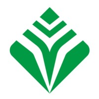 Agriware 365 logo