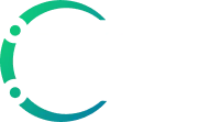 NYGGS logo