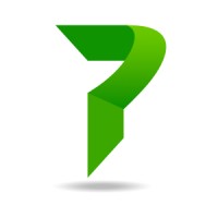 Perfectum CRM+ERP logo