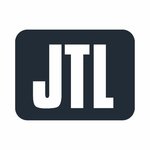 JTL-Wawi logo