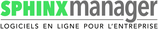 Sphinx Manager logo