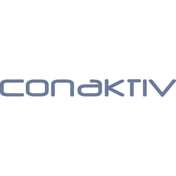 ConAktiv logo