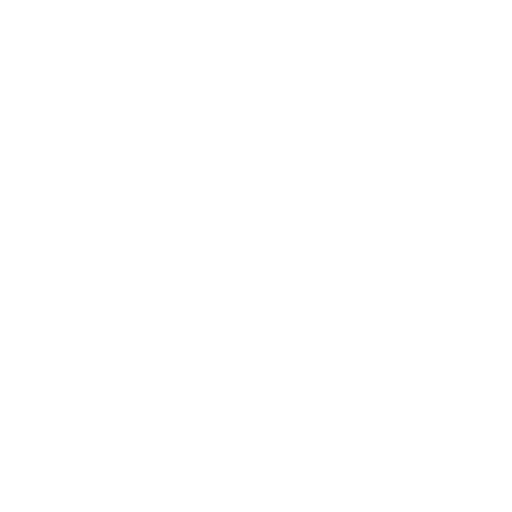 iXERP Standard logo
