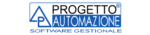 ProgestNOW logo