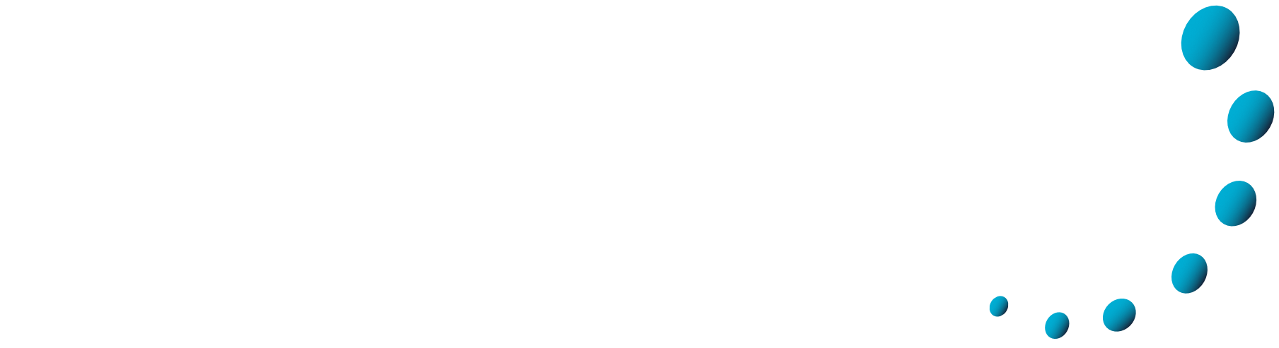 QUASAR ERP Banking logo