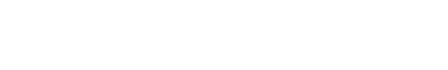 Fraction ERP logo
