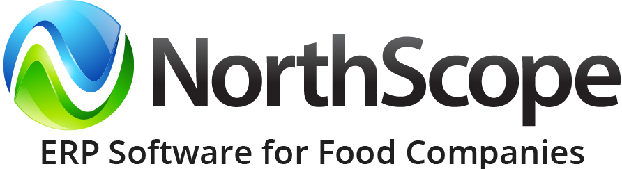 NorthScope logo