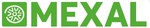 Mexal logo