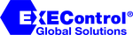 EXEControl logo