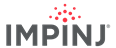 IMPulse logo