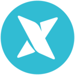 XoroERP logo