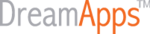 DreamApps logo