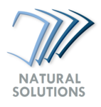Natural Order logo