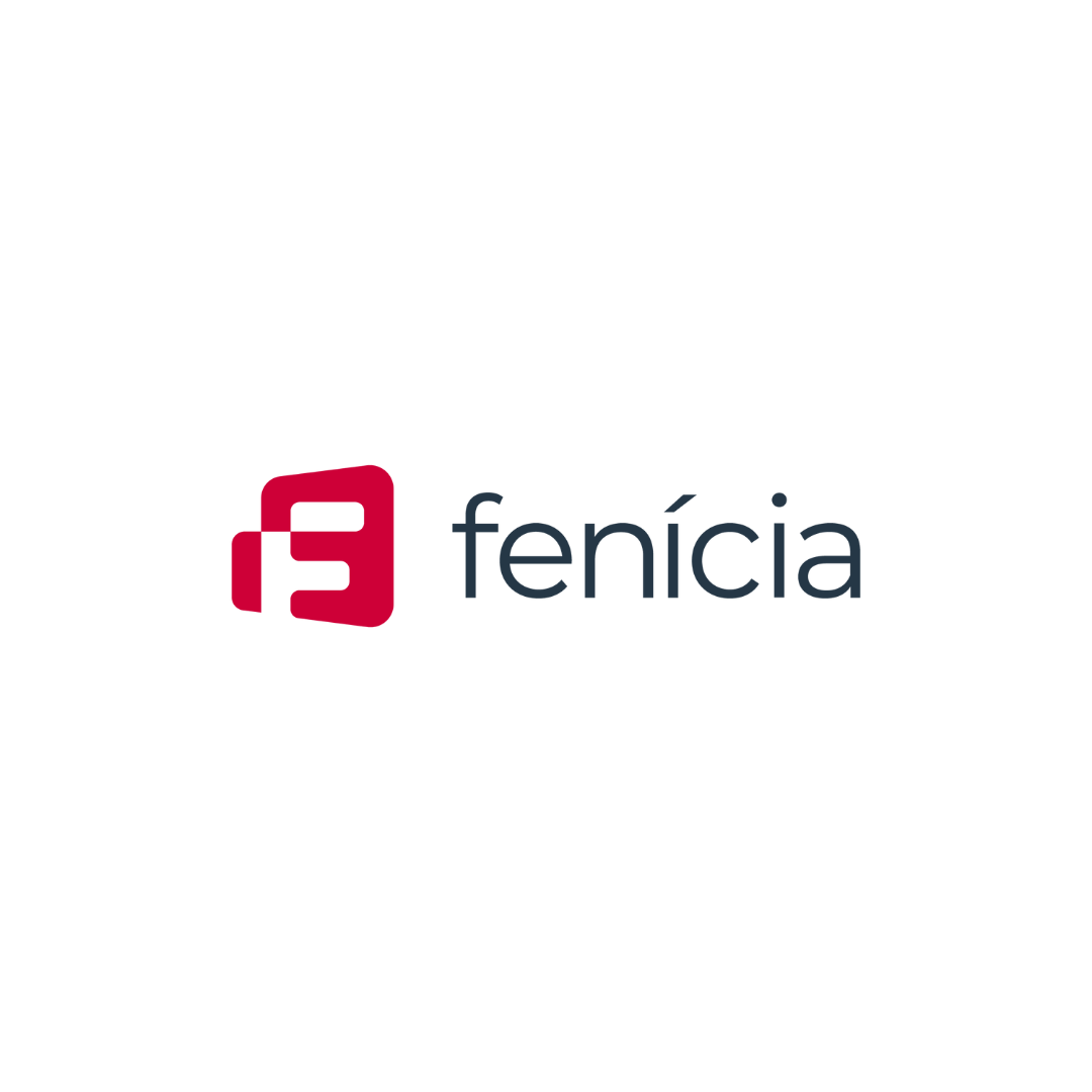 Fenicia logo