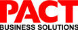 PACT Retail Management logo