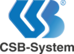 CSB-System logo