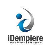 iDempiere logo